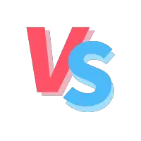 阿尔多斯维VS飓风队直播在线观看免费高清