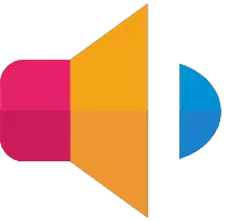 阿尔多斯维VS飓风队直播在线观看免费高清